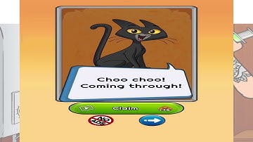 Flashback Tricky Fun Riddles (Radiant Cat Studio) - Level 31-40 Android Gameplay Walkthrough