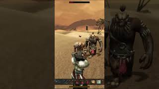 🏹OGR "BIAŁA RĘKA"🏹 #shorts  #gothic