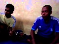 Cilokak lenting