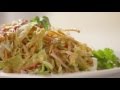 Japanese Salad Dressing | Dressing Recipes | Allrecipes.com Japanese Salad Dressing | Dressing Recipes | Allrecipes.com