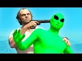 GTA 5 FAILS & WINS #165 (BEST GTA V Funny Moments & Epic Moments Compilation)