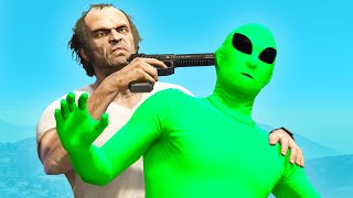 GTA 5 FAILS & WINS #165 (BEST GTA V Funny Moments & Epic Moments Compilation)