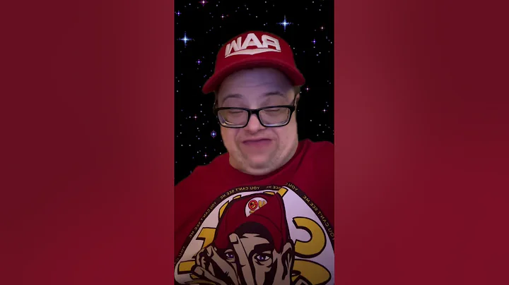 The Rock and John Cena come face-to-face at WrestleMania XL: WrestleMania XL Sunday highlights