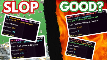 The death of creativity in Housing.