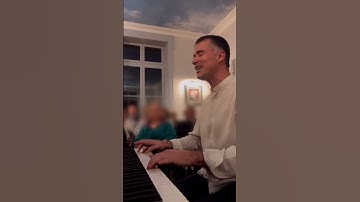 Thumbnail of Mon 150ème concert chez l'habitant "Home Piano Live"