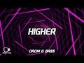 Danny Byrd X Exile Higher mp3
