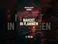 Nahost in Flammen (Clip)