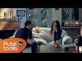 بهاء اليوسف - كليب لحالي أحلالي Bahaa Al Yousef - Lahali Ahlali [Official Music Video]