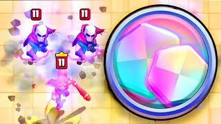 This New Game Mode is Pure CHAOS!!!  screenshot 5