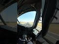 Bucharest landing/ 2025