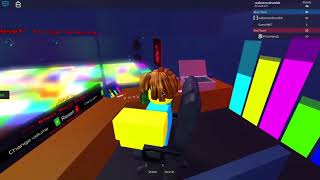 ROBLOX exploiting #9 [] Exploiting with Veil ft. Phoentang2