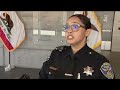 SF Pokémon card meetup turns into robbery — 2 arrested