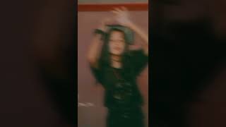 Haan Dil Ki Tum Jarurat Ho