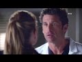 Greys anatomy  la saison 11 ne va pas tre de tout repos 