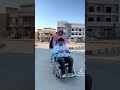 ١٥ مايو ٢٠٢٥ ١٥ مايو ٢٠٢٥