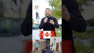 20 cosas que no sabías sobre mi 🙋🏻‍♂️
