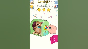 dop 5 level 527}®√#youtubeshorts #ytshorts #viralvideo #shorts #gaming #dop2