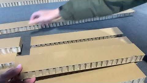 Cut Efficiently: Apex Pneumatic Oscillating Tool with 8mm Stroke