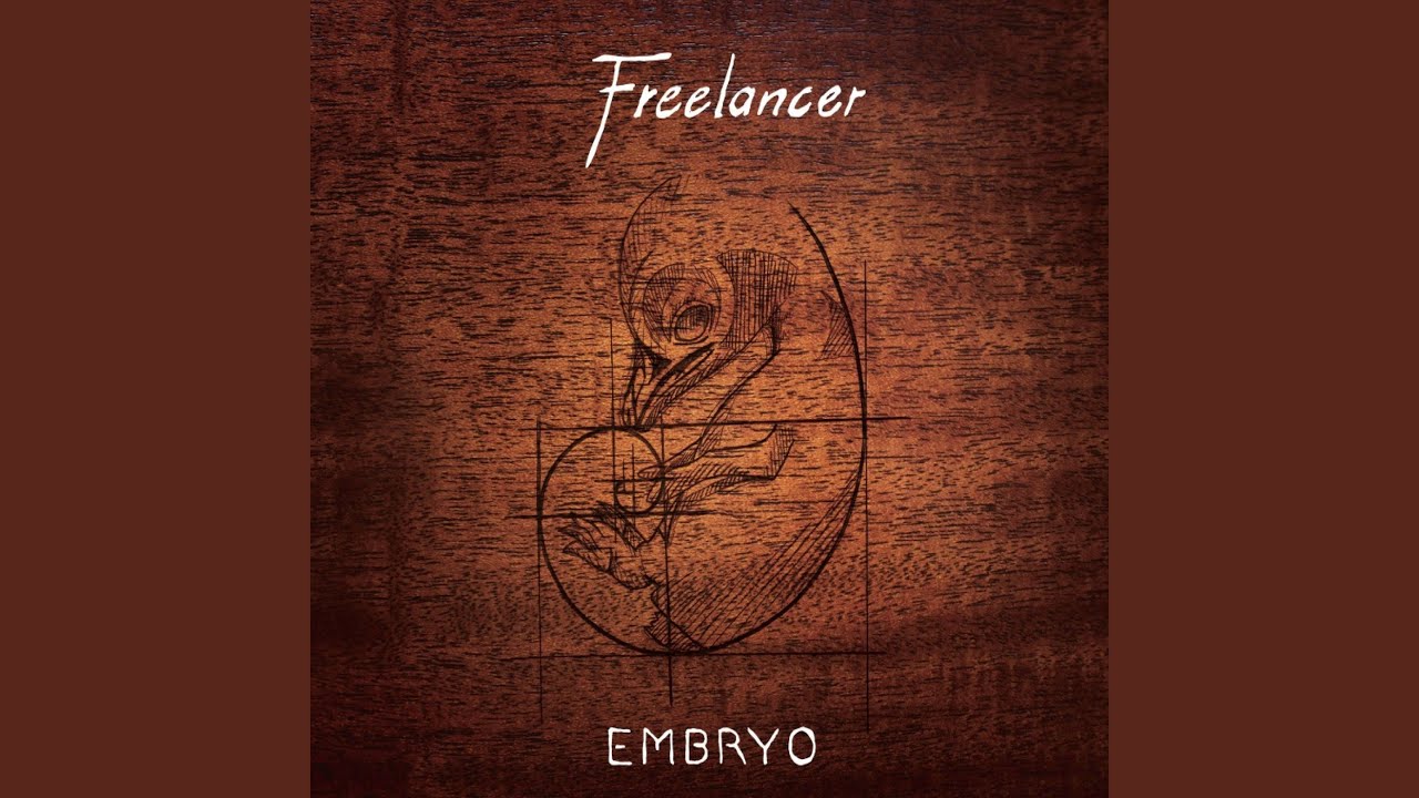 Watch Kobold on YouTube Watch Kobold on YouTube