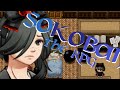 Continuing from chapter 3 - Sokoban the RPG
