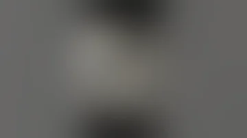 کوس کے اوگورا 