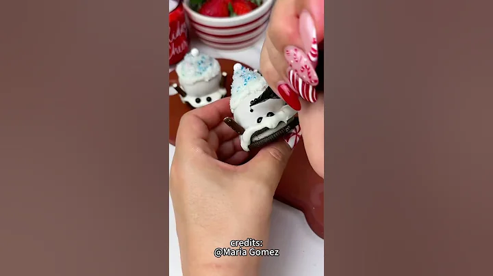 I didn’t expect this to happen #relatablestories #comedy #funnymemes