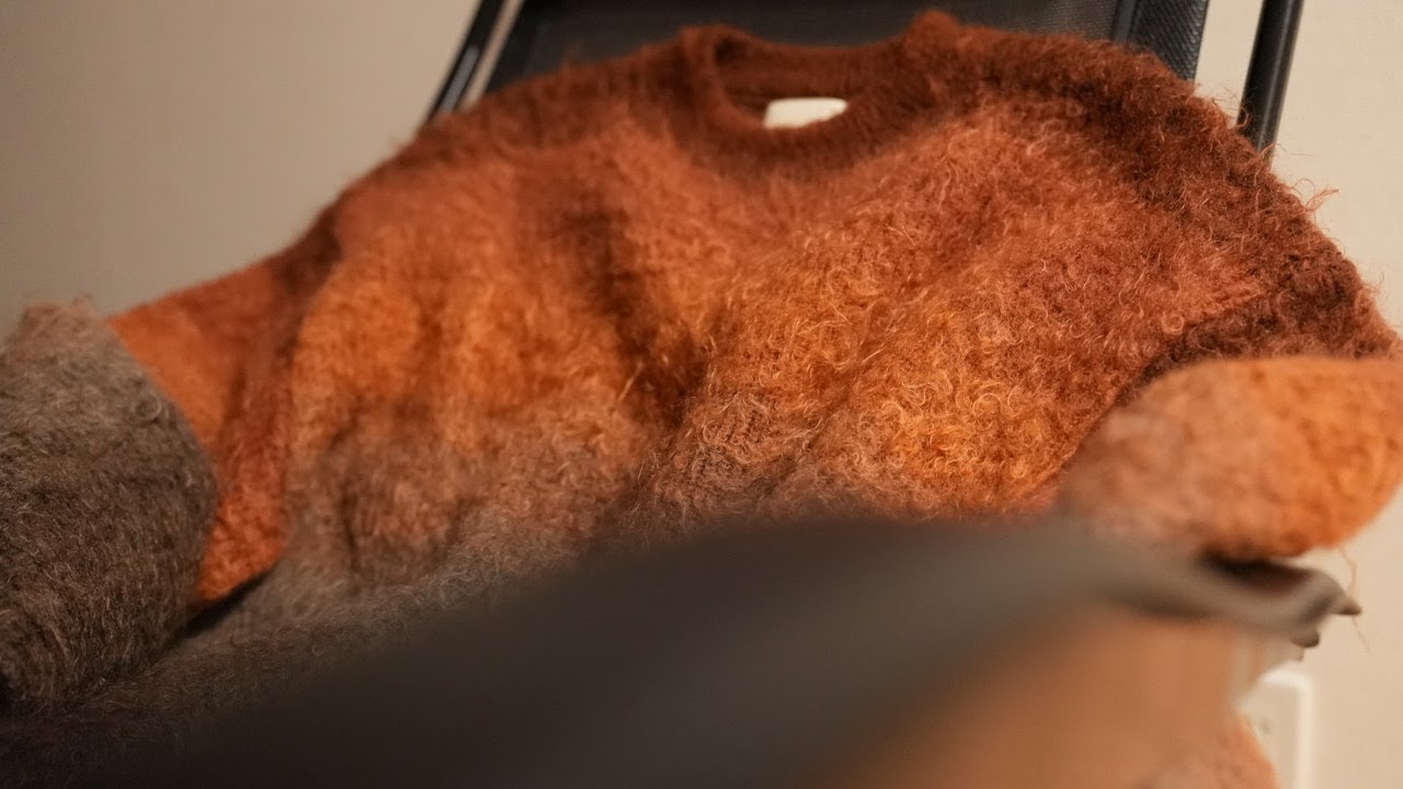 YOKE グラデーションモヘアニット　margin maxresdefault.jpg