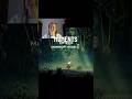 Моменты 2025 #летсплей #game #игры #прохождение #letsplay #итогигода