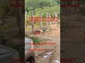 plotforsale in lucknow #trending #share #home #plotsale #viral #foryou #foryoupage