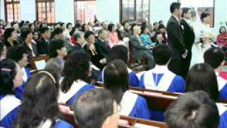 Joan 20070205-2.wmv