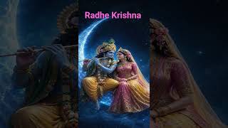 radhe Krishna 🙏#वायरल #love #payal #song #treding #music #bhaktisong #यूट्यूब 🙏👍