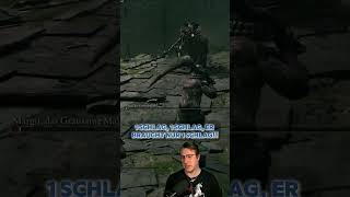 Unter 150 Toden… und ich hab ihn endlich gelegt 💀