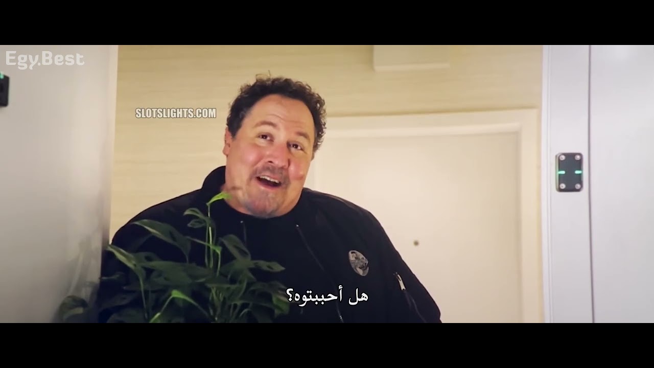 يا جماعه دا فيلم سبايدر مان نو واي هوم بليز دعم واشتراك ارجوا الاستمتاع ...