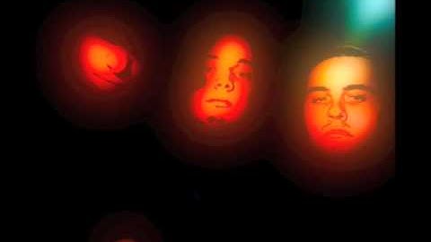 All they decide feat Abstract Reason - Disown The Past