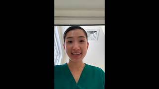 Bioclarity Skin Care Routine For Clear Skin