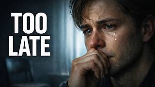 Celebrity The Painful Truth About Why We Wait Too Long To Really Live | Philosophy Of Mind Net Worth