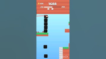 square bird 🕊️🥷 game 😄#ayshugaming #viral #squarebird #games