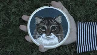 guardin - homebound (prod. noahmadethiss)