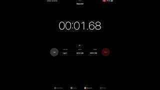 Famous Day 4 of trying to get exactly 5 seconds #day4 #shorts Wealth