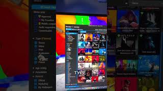 How Keep Your PC Safe From Wallpaper Engine