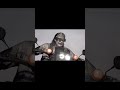 Leon’s fight with the villain Dr. Victor Gideon #residentevilrequiem #re9requiem #re9
