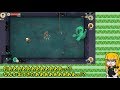 【ゆっくり実況】魔理沙先生のMOONLIGHTER＃2