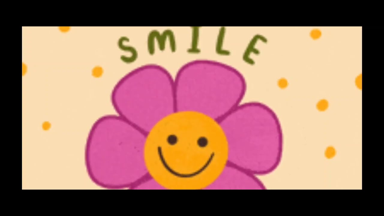 Narcissist rambling talk