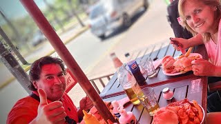 🏄Monte Grande, Esteban Echeverria. #travel #turismo #argentina #viajar #argentinanews 