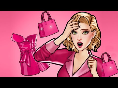 Legally Blonde: The Game Gameplay Walkthrough Part - 3