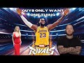Guys Only Want One Thing LEBRON Meme TimTheTatman Remix