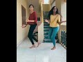 tik tok new video|tik tok telugu video ooo ramulamma song Mp3 Song