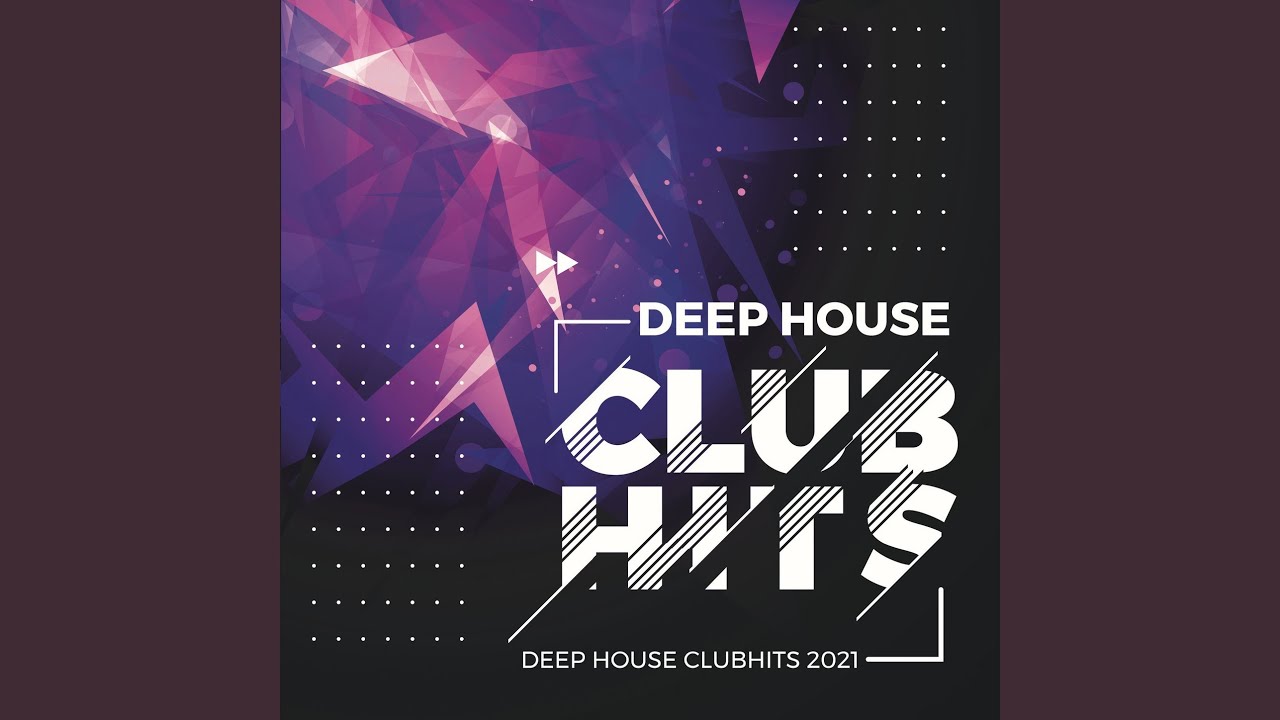 Break Away (Chris Simon Remix)