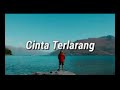 Lagu cinta terlarang thumbnail