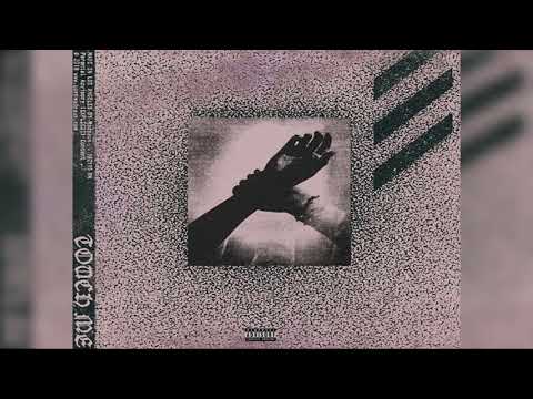 NF x The Weeknd Type Beat ~ Unforgettable